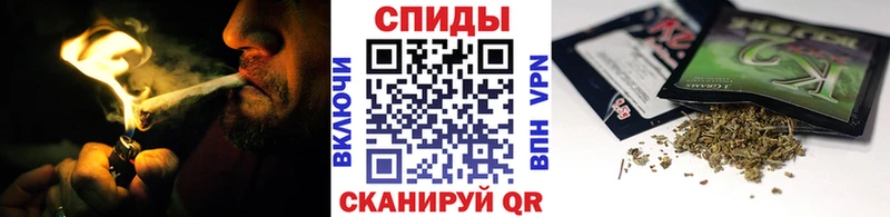 БУТИРАТ 1.4BDO  даркнет сайт  площадка официальный сайт  Кораблино  мега tor 