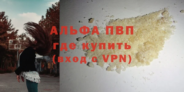 apvp Дмитровск