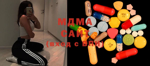 прущий лед Дмитров