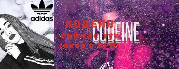 spice Дмитриев