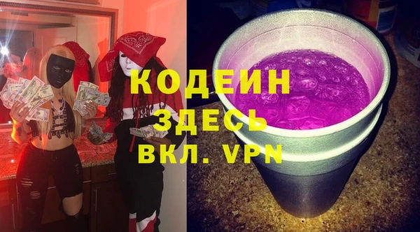 apvp Дмитровск