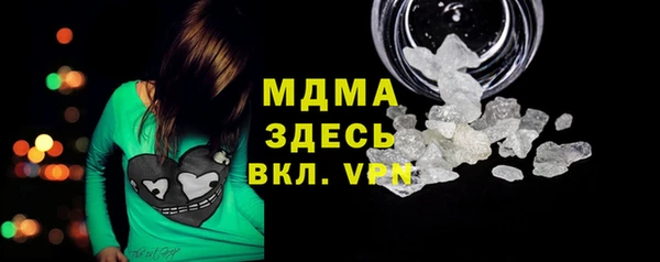 прущий лед Дмитров