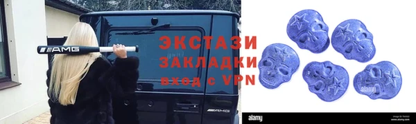 apvp Дмитровск