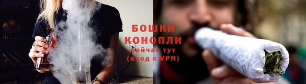 прущий лед Дмитров