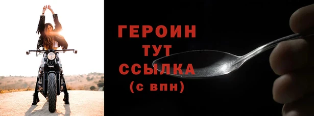 spice Дмитриев