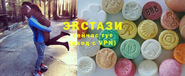 spice Дмитриев