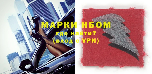 spice Дмитриев