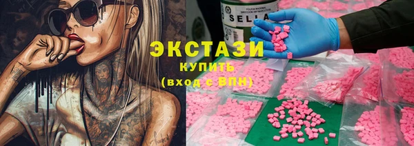 spice Дмитриев