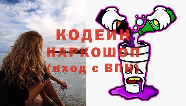 apvp Дмитровск